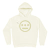Hiero Classic Logo Heavyweight Hoodie