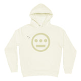 Hiero Classic Logo Heavyweight Hoodie