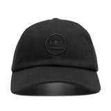 Hiero Logo Dad Hat