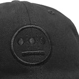 Hiero Logo Dad Hat