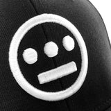 Hiero Logo Snapback