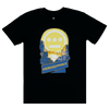 Hiero Valley Tee