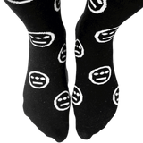 Hiero Socks