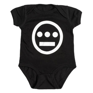 Infant Hiero Classic Logo