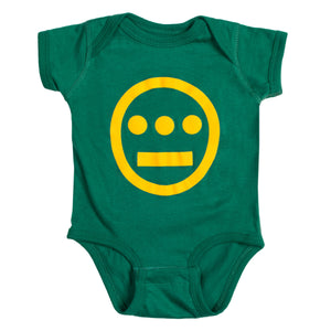 Infant Hiero Classic Logo