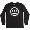 Hiero Classic Logo L/S