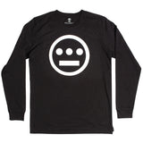 Hiero Classic Logo L/S