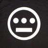 Hiero Classic Logo L/S