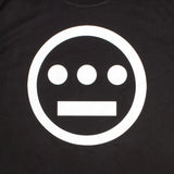 Hiero Classic Logo L/S