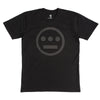 Hiero Classic Logo