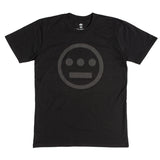 Hiero Classic Logo