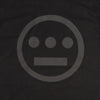 Hiero Classic Logo