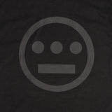 Hiero Classic Logo
