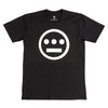 Hiero Classic Logo