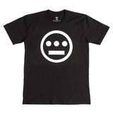 Hiero Classic Logo