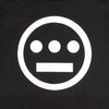 Hiero Classic Logo