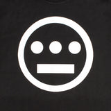 Hiero Classic Logo