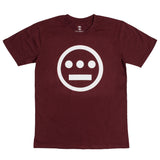 Hiero Classic Logo