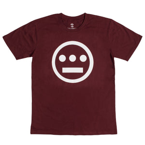 Hiero Classic Logo