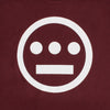Hiero Classic Logo