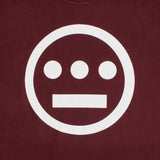 Hiero Classic Logo