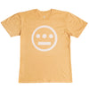 Hiero Classic Logo