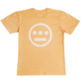 Hiero Classic Logo