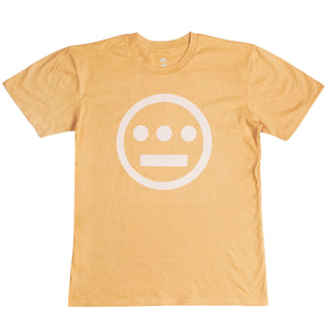 Hiero Classic Logo