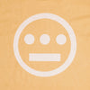Hiero Classic Logo