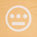 Hiero Classic Logo