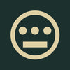 Hiero Classic Logo