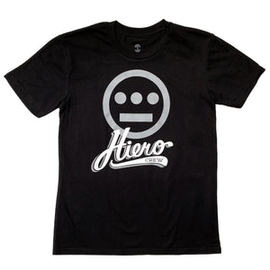 Hiero Crew