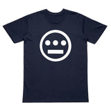 Hiero Classic Logo