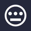Hiero Classic Logo