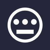 Hiero Classic Logo