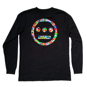 Hiero Worldwide LS