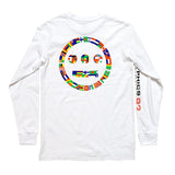 Hiero Worldwide LS