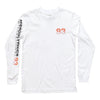 Hiero Worldwide LS