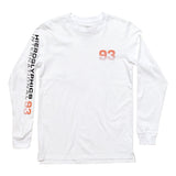 Hiero Worldwide LS