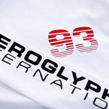 Hiero Worldwide LS