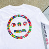 Hiero Worldwide LS