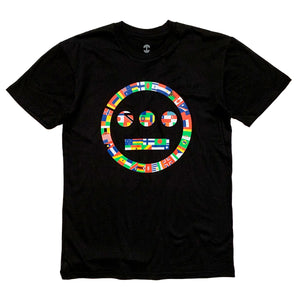 Hiero Worldwide SS