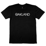 Hieroakland