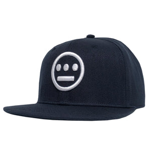 Hiero Logo Snapback