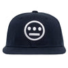 Hiero Logo Snapback