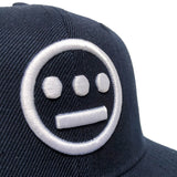 Hiero Logo Snapback
