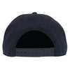 Hiero Logo Snapback