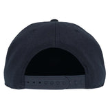 Hiero Logo Snapback