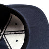 Hiero Logo Snapback