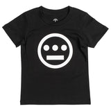 Toddler Hiero Classic Logo